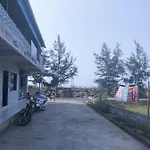 Hotel O Sea Land Lodging & Restuarant