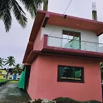 Hotel O Sea Land Lodging & Restuarant